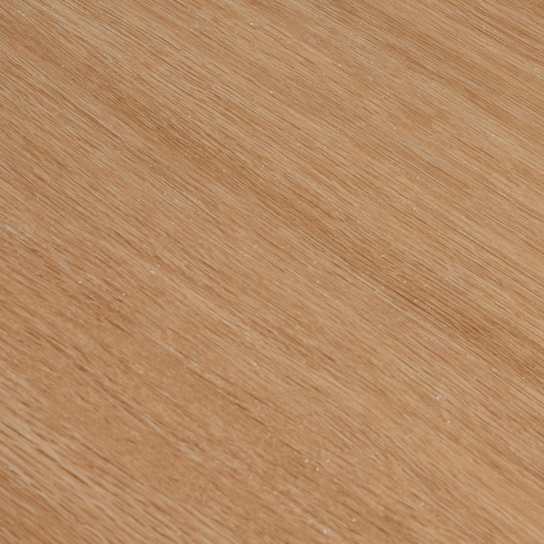 кварцвиниловый пол spc royce sense дуб махабодхи