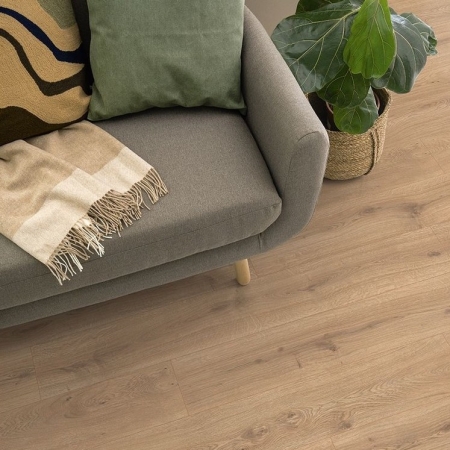 ламинат egger pro дуб предайя натуральный epl198