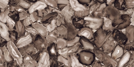 керамогранит ennface volcanic agate high glossy  60х120 см