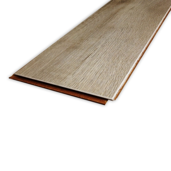 ламинат timber lumber дуб вирджиния светлый