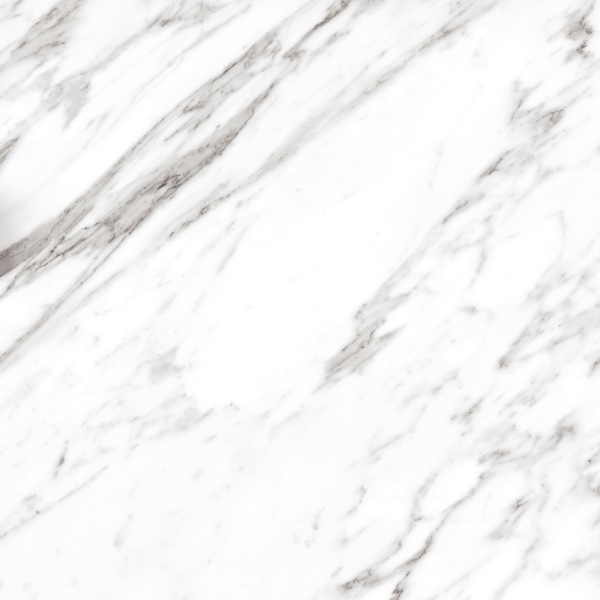 керамогранит пиастрелла ca-610 сalacatta 60х60 см