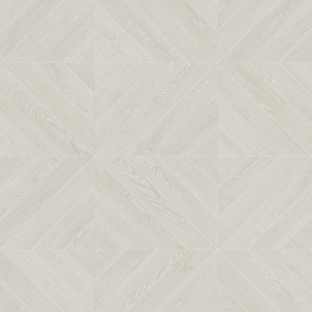 ламинат pergo l1254 chevron  2v 12мм дуб морозный патинированный 04157