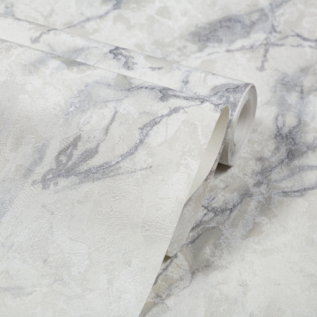 обои palitra carrara 72054-44 fm фон