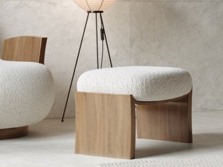 стеновая панель гибкий мрамор №6026 embossed