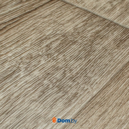 Напольное покр.ПВХ Gladiator Miller-3 2,0м 1кл. - РФ