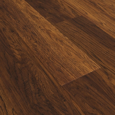 виниловый пол spc fast floor country дуб кинерма