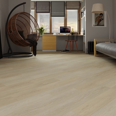 виниловый пол spc alta step gusto дуб брауни