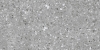 керамогранит ennface porto grey matt 60х120 см