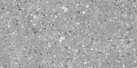 керамогранит ennface porto grey matt 60х120 см