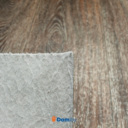 Линолеум Tarkett Идиллия Нова Tango-3