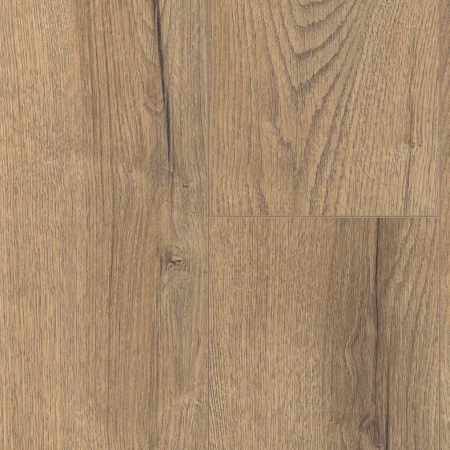 Ламинат VIVA FLOOR Black Label Берри Натуральный 1240