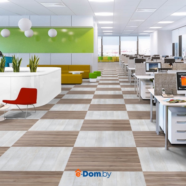 виниловый пол tarkett lounge nordic