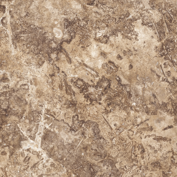 керамогранит пиастрелла pm-672 pietra marrone 60х60 см
