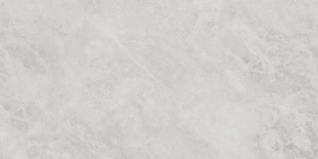 керамогранит primavera flurry pearl lapato carving lc205 120х60 см