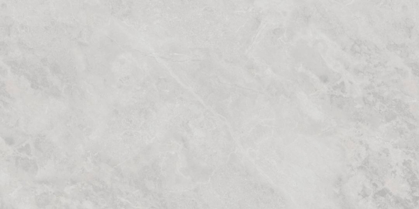 керамогранит primavera flurry pearl lapato carving lc205 120х60 см