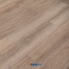 кварцвиниловый пол ecorich  клеевой nox 2076 дуб сен-дени