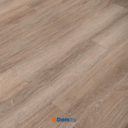 кварцвиниловый пол ecorich  клеевой nox 2076 дуб сен-дени