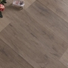 кварцвиниловый пол spc betta villa дуб андрия v111