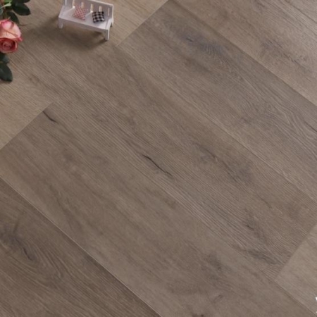 кварцвиниловый пол spc betta villa дуб андрия v111