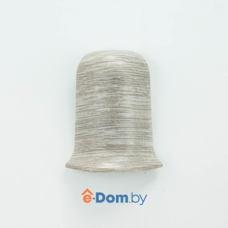 угол  наружный rico №47 дуб норвежский