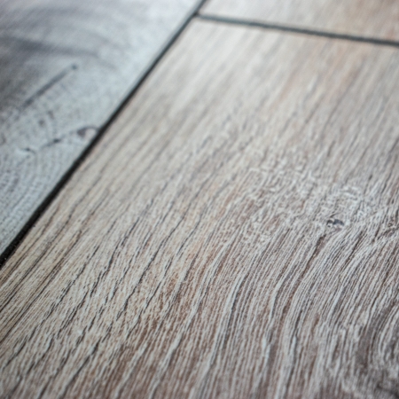 ламинат kastamonu ultramarine дуб рей