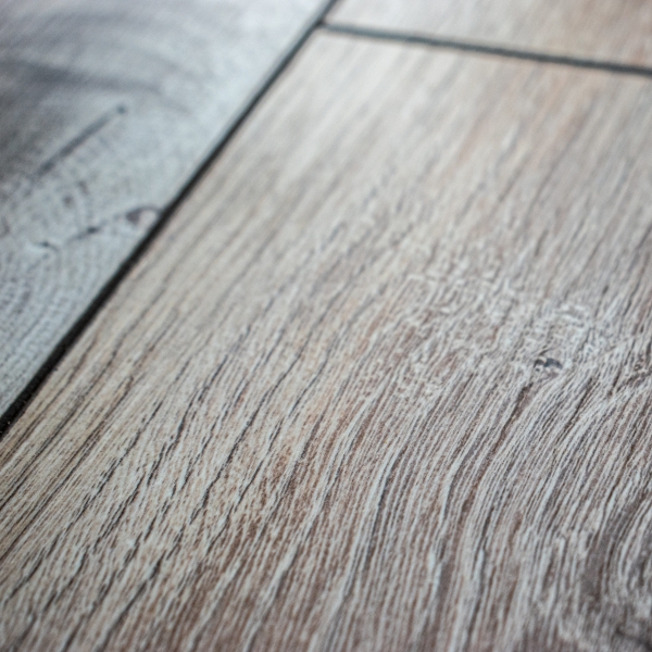 ламинат kastamonu ultramarine дуб рей