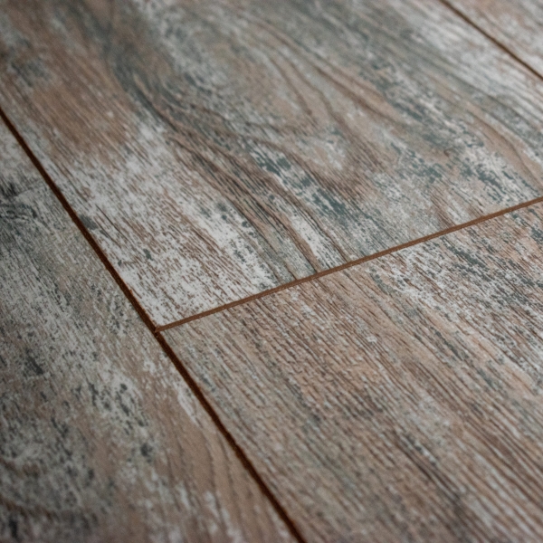 ламинат kastamonu indigo дуб ария