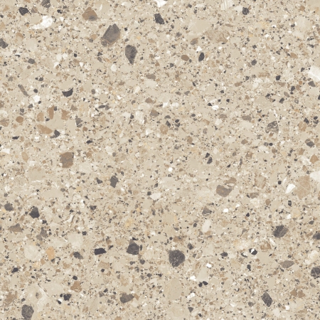 керамогранит пиастрелла v-692 terrazzo villa 60х60 см