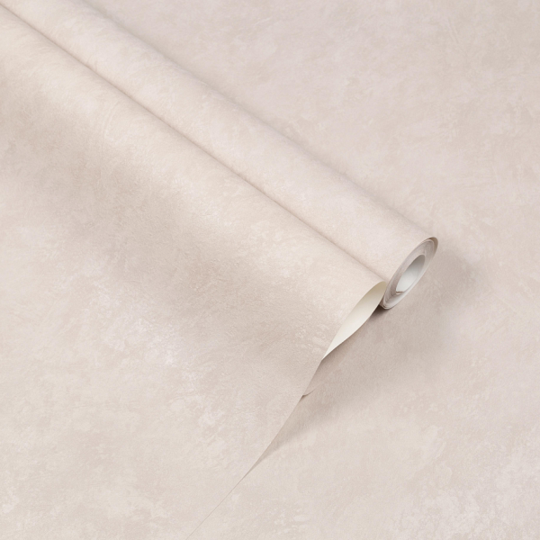 обои vog collection bali vv72094-28 распродажа