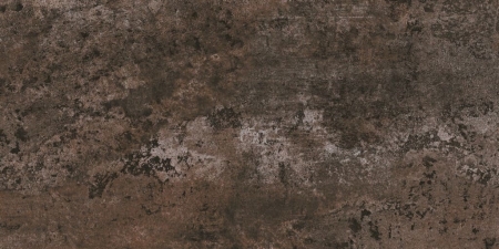 керамогранит ennface oxido argentum metallic 60х120 см