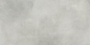 керамогранит ennface athens grey matt+relief 60х120 см