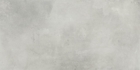 керамогранит ennface athens grey matt+relief 60х120 см