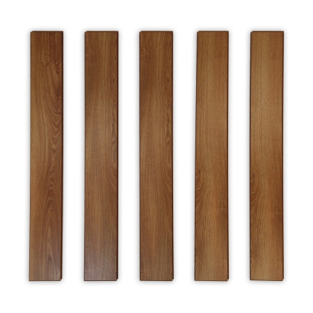 ламинат timber forester дуб баллао