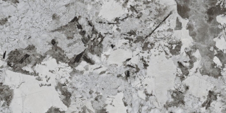 керамогранит ennface twilight high glossy 60х120 см