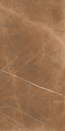 керамогранит ennface pulpis choco matt 60х120 см