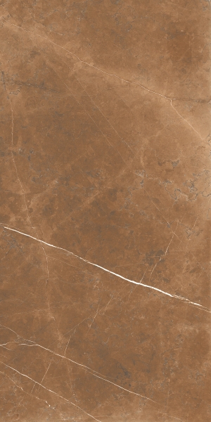 керамогранит ennface pulpis choco matt 60х120 см