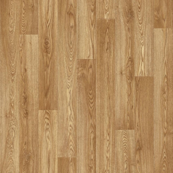 линолеум tarkett sprint pro баден 2