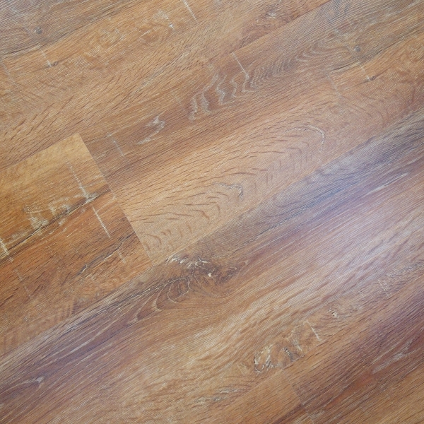 ламинат swiss krono caspian дуб флэминг