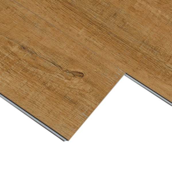 кварцвиниловый пол spc royce sense дуб дивеево