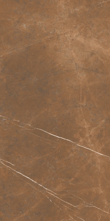 керамогранит ennface pulpis choco matt 60х120 см