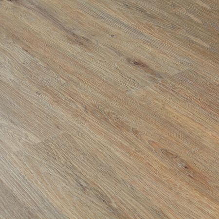 кварцвиниловый пол spc royce rich ambani