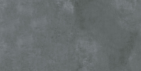керамогранит ennface primary graphite matt 60х120 см