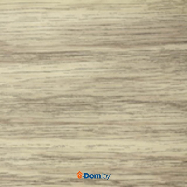 алюминиевый порог пс 04-3/089 клен беленый 1,8