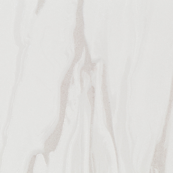 обои palitra rastrelli 72144-11 fm мотив