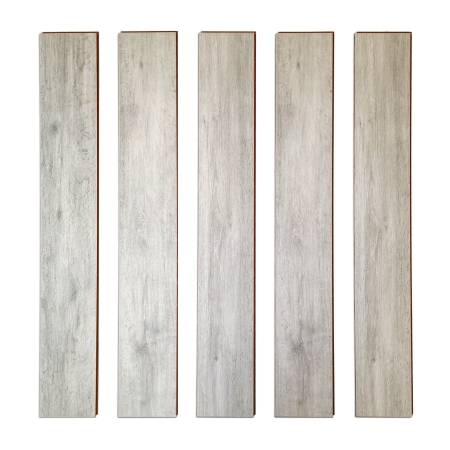 ламинат tarkett imperator тиберий