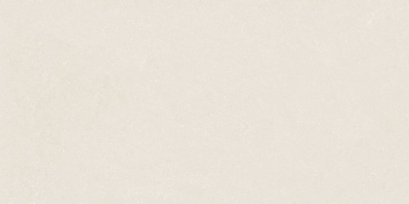 керамогранит ennface gravel milk flex matt 60х120 см