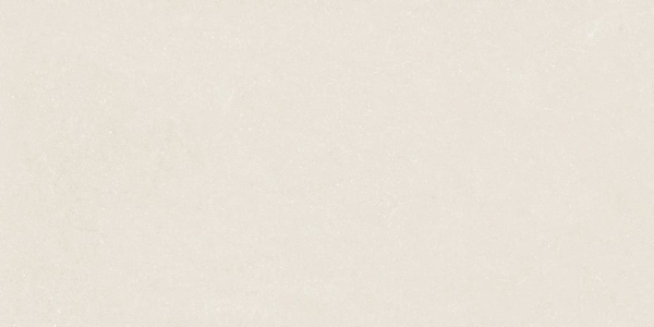 керамогранит ennface gravel milk flex matt 60х120 см