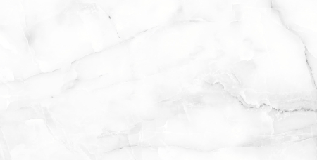 керамогранит ennface afyon ice glossy 60х120 см