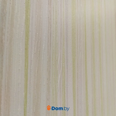 панель пвх декоруст авангард next кипер зеленый 2,5м