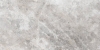 керамогранит primavera flurry caramel lapato carving lc204 120х60 см